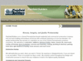 plainfieldbuilders.net
