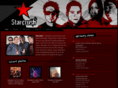 starcrushmusic.com