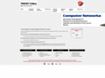 techoncall.com
