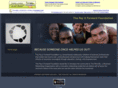thepayitforwardfoundation.org