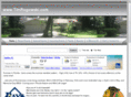 timrogowski.net