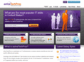 activetechpros.net