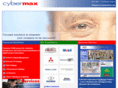 cybermaxinc.com