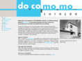 docomomocuracao.org