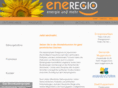 eneregio.com