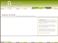 erinbdesign.com
