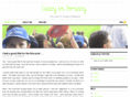lizzyinbrizzy.com