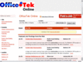 officetekonline.com