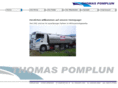 pomplun.net