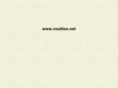 rouillon.net