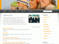 smart-proxy.com