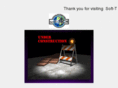 soft-techonline.com