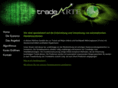 tradearte.net