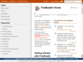 firebreath.org
