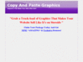 getwebgraphics.com