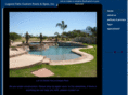 lagunafallspools.com