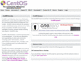 linuxreference.com