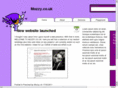 mozzy.co.uk