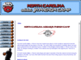ncjrphenomcamp.com