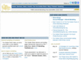 ny-construction-attorney.com
