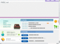 parsc.net
