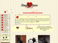 simplyelaine.com