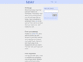 taskrapp.com