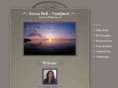 teresadell.com