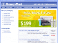 therapymart.com
