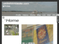 uedashinnosuke.com