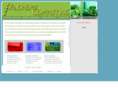 alchemy-computing.com