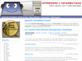 apprendre-informatique.eu