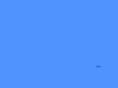 cobbhomesearch.com