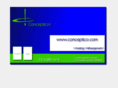 concepticohost.com