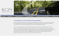 engineeredcomponentproducts.com