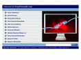 freefirewall.com