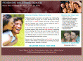 friendsmeetingplace.com