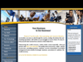 galatrack.com