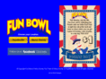 myfunbowl.com