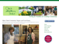 opentableinc.org