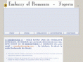 romnig.com