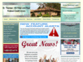 stssppfcu.com