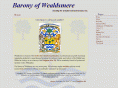 wealdsmere.org