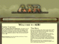 airsteampunk.com