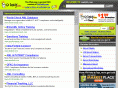 amlintl.com