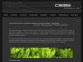 db5dynamics.com