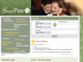 guestpass.net