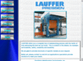 laufferusa.com