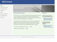 mifidconnect.net