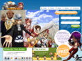 minewsha.com